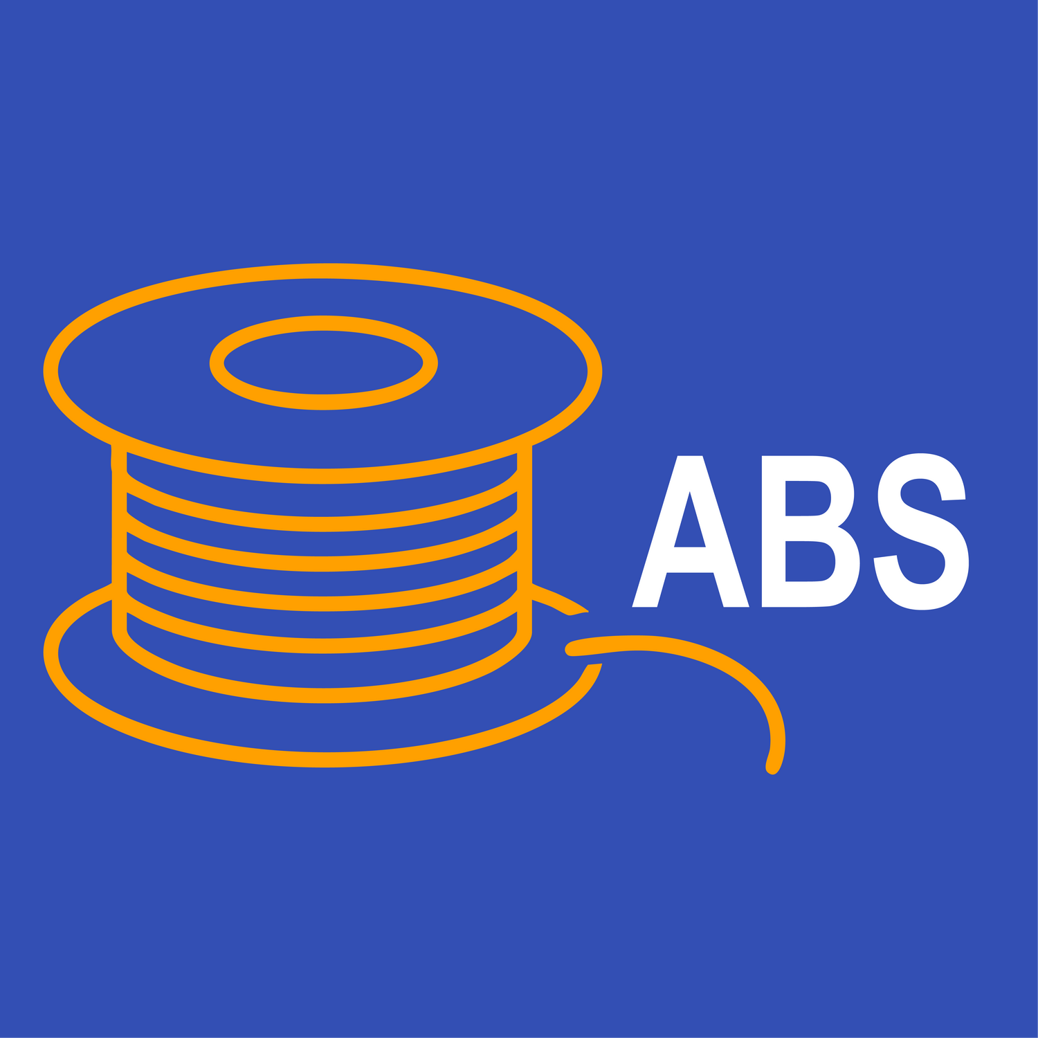 ABS