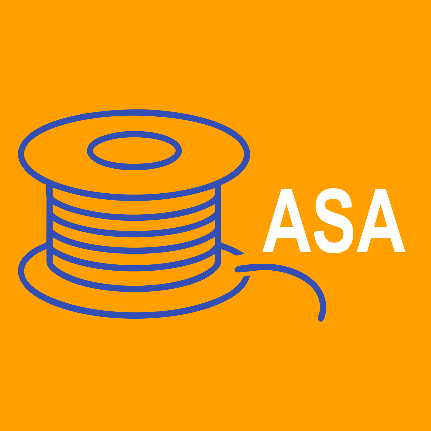 ASA