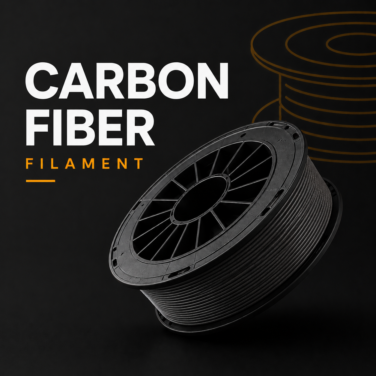 Carbon Fiber