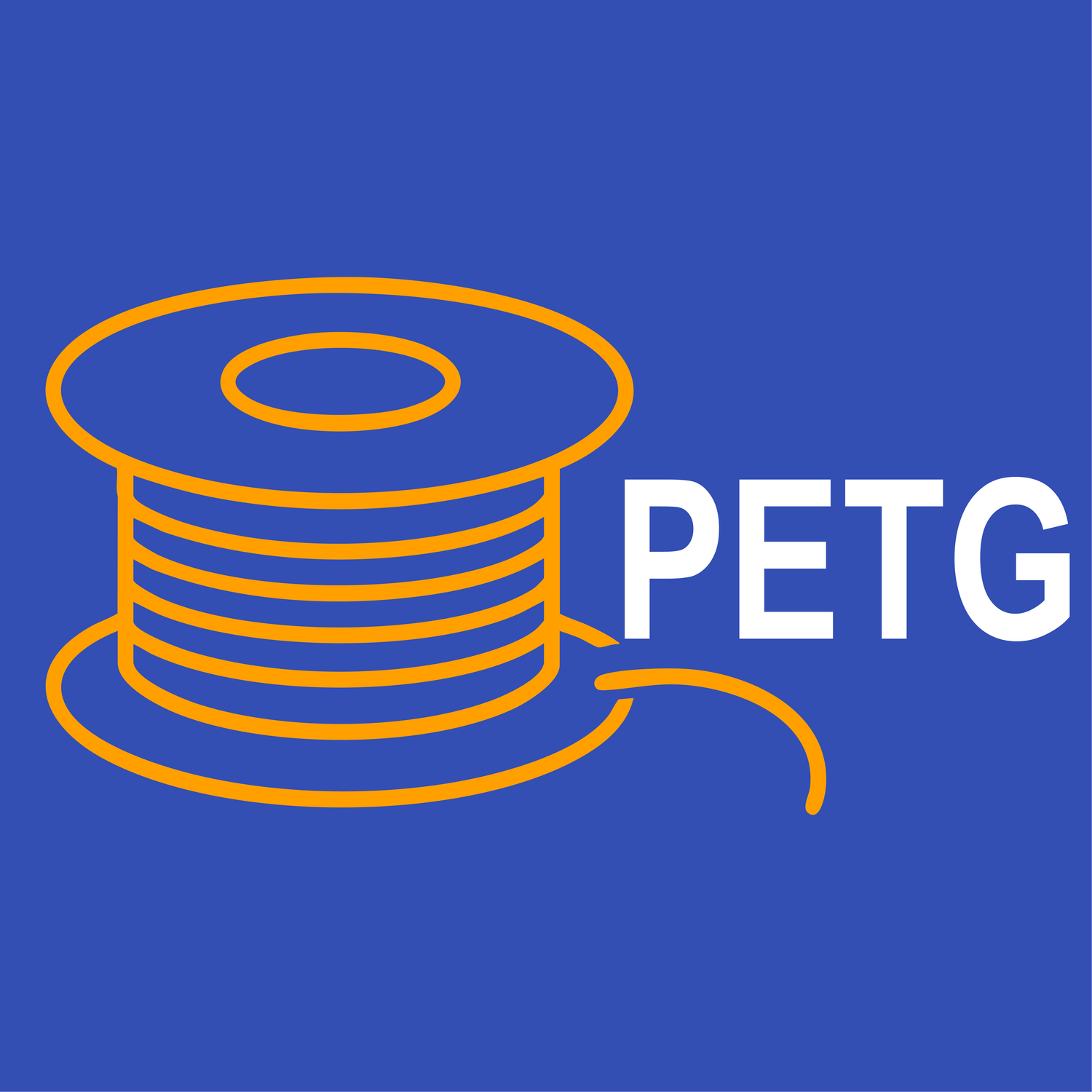 PETG