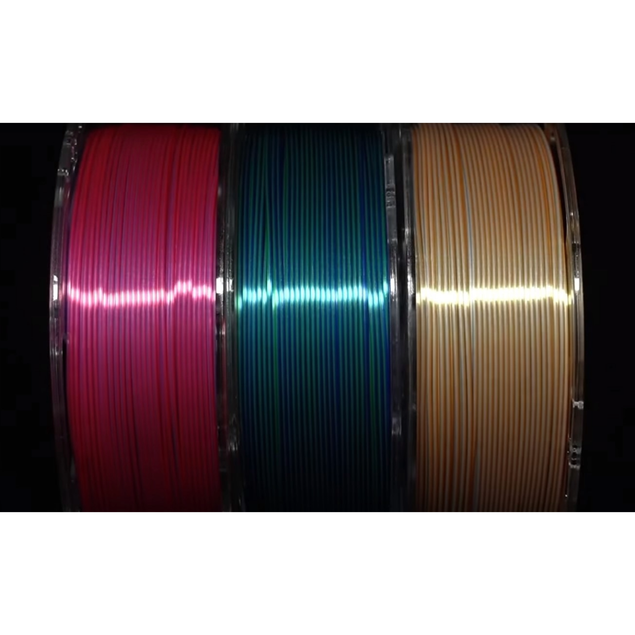 Video laden: 