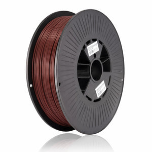 Bruin 3D Filament 1.75mm 1KG PLA