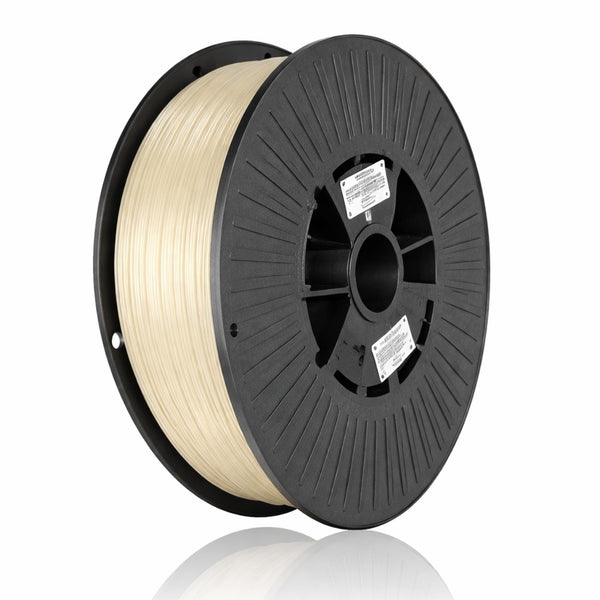 Glow in the Dark 3D Filament 1.75mm 1KG PLA