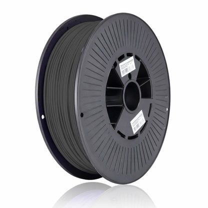 Grijs 3D Filament 1.75mm 1KG PLA