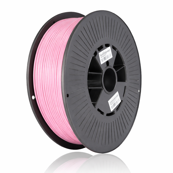 Roze 3D Filament 1.75mm 1KG PLA
