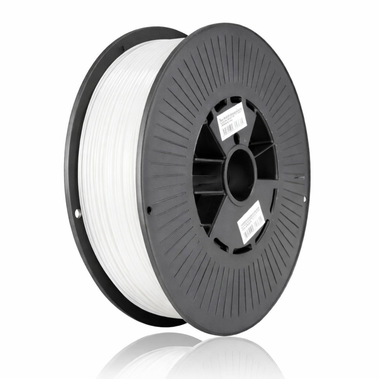 Wit 3D Filament 1.75mm 1KG PLA